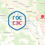 Официальный сайт СЭС Раменское